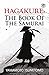 Hagakure: The Book of the Samurai