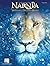 The Voyage of the Dawn Treader