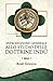 Introduzione generale allo studio delle dottrine Indù (Oriente e India) (Italian Edition)