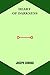 heart of darkness by Joseph Conrad