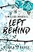 Left Behind: Timeless Prequel