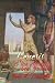 Genesis & the Messiah Ben Joseph by Reed R. Simonsen