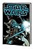 STAR WARS BY JASON AARON OMNIBUS HC IMMONEN COVER [NEW PRINTING, DM ONLY]