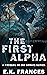 The Beginning (The First Al...