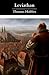 Leviathan: The Original 1651 Classic Philosophy Book (Annotated)
