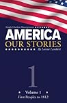 America: Our Stor...