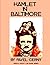 HAMLET IN BALTIMORE (A HEART LAID BARE SERIES)
