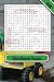 WORD SEARCH PUZZLES WITH SU...