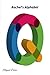 Rachel's Alphabet: Letter: Q q