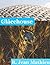 Glâcehouse: A Solarpunk Sho...