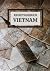 Reisetagebuch Vietnam by Sebastian Voss