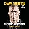 Shawn Thornton: F...