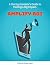 The Sound of Success: How to Invest in Startups for Maximum Returns.: A Startup Investor's Guide to Making a Big Impact. Amplify ROI