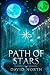 Path of Stars (Guardian of Aster Fall)
