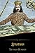 Leviathan (Illustrated)