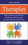 Theraplay: Helpin...