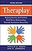 Theraplay by Phyllis B. Booth