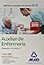 Auxiliar de Enfermería del ...