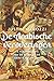 De Arabische veroveringen: De verspreiding van de islam en de eerste kalifaten (Dutch Edition)