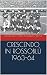 CRESCENDO IN ROSSOBLÙ - VOL. II by Marcello Orrù