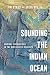Sounding the Indian Ocean by Jim Sykes