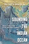 Sounding the Indi...