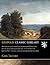 Anthologie aus den Elegikern der Römer für den Schulgebrauch Erklärt. In Vier Heften. Erstes Heft: Catull. Zweite Verbesserte Auflage (German Edition)