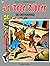 De ontvoering (De Rode Ridder) (Dutch Edition)