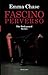 Fascino perverso (Italian Edition)