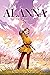 Alanna by Tamora Pierce
