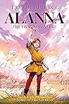 Alanna: The First...