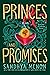 Of Princes and Promises (Rosetta Academy)