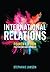 International Relations