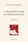 Le renard d'en ha...