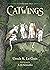 Catwings by Ursula K. Le Guin