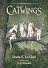 Catwings