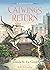 Catwings Return by Ursula K. Le Guin Catwings Return by Ursula K. Le Guin