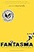 Fantasma (Ghost Spanish Edi...