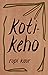 Kotikeho