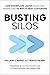 Busting Silos: How Snowflake Unites Sales and Marketing to Win its Best Customers