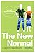 The New Normal: An Agenda for Responsible Living