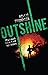 Outshine (Lifecycle Trilogy Book 2)