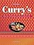 Curry's