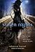 Stolen Nights by Rebecca Maizel