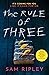 The Rule of Three