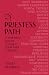 The Priestess Path: Build your inner strength