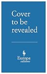 Bournville: A Novel
