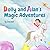 Dolly and Alan´s Magic Adve...