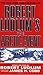 Robert Ludlum's™ The Arctic Event (Covert-One Series, 7)
