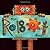 Robot Book,The